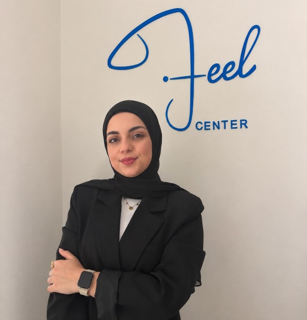 نور حسن حناوي